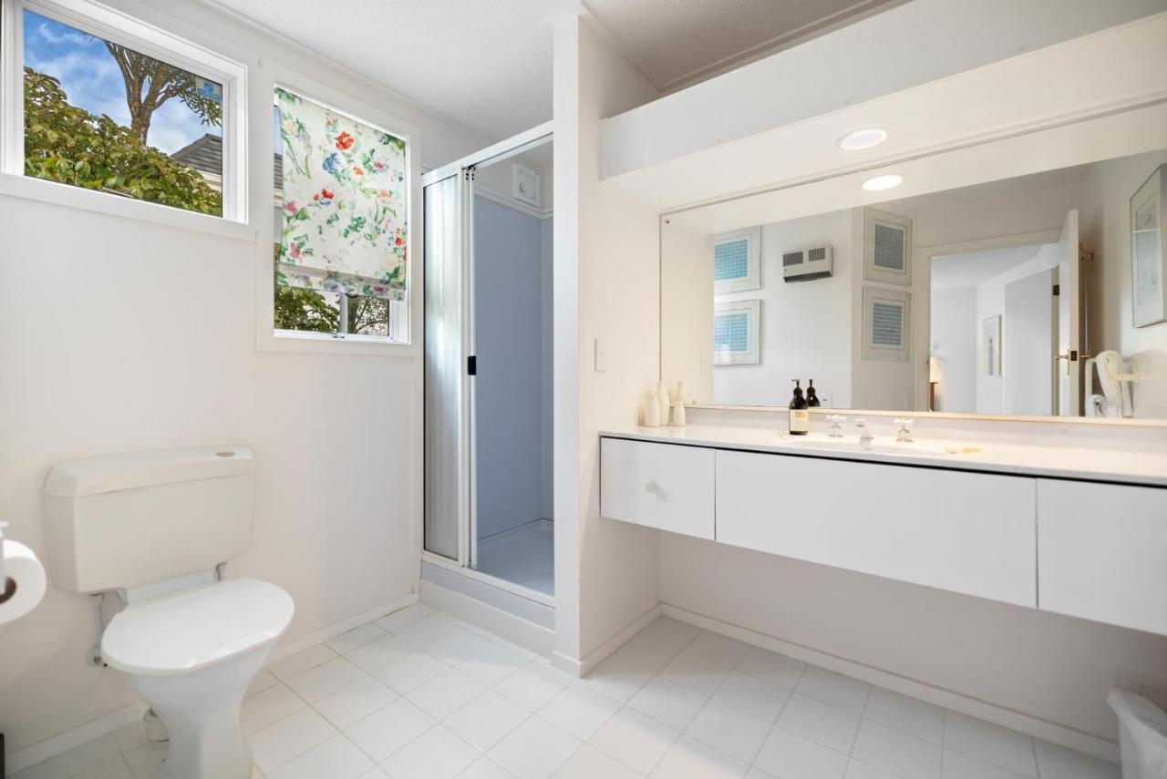 Apartamento Charming Views Wanaka Exterior foto